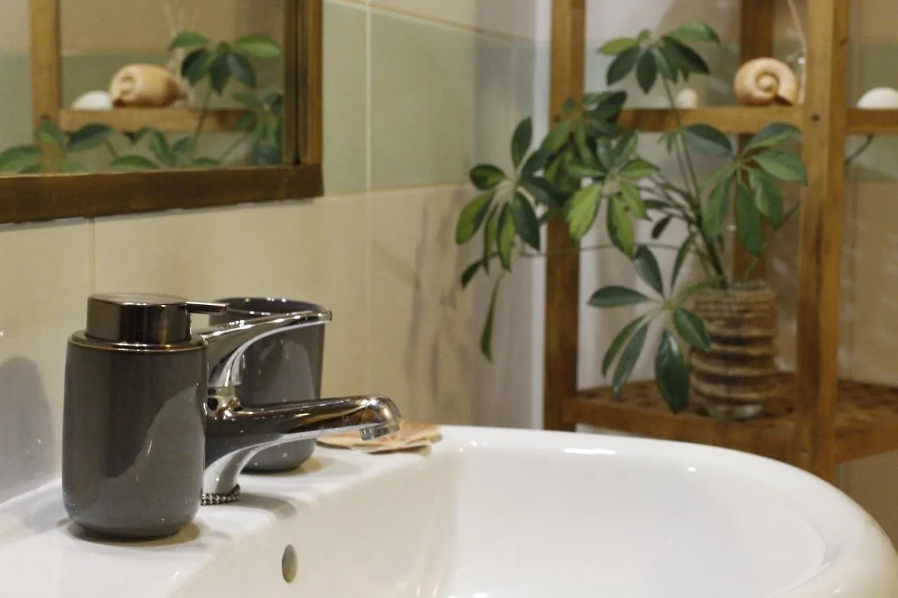 Casa Delbon Guest House Aljezur