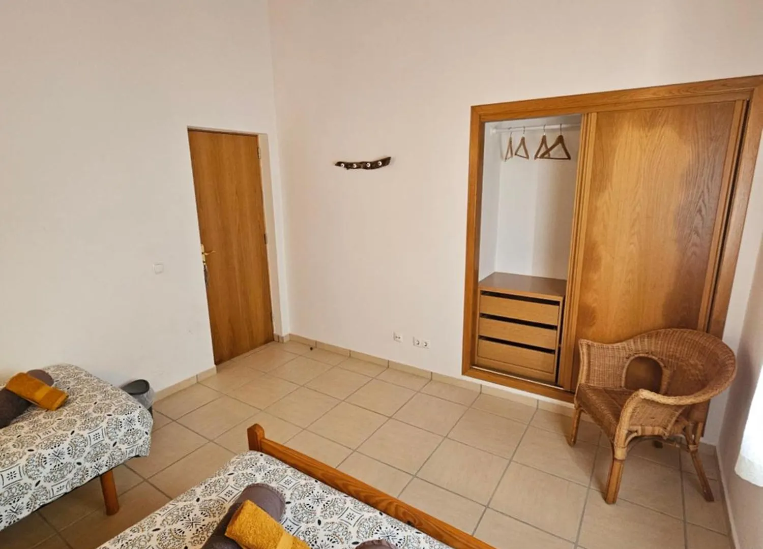Casa Delbon Guest House Aljezur 0*,