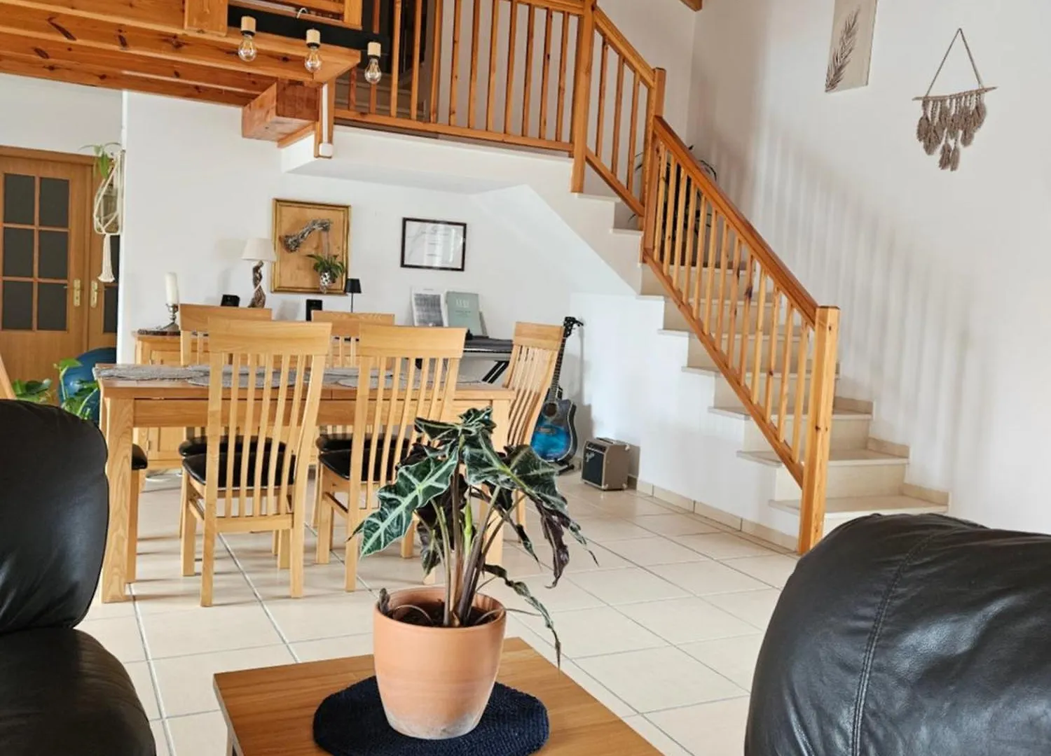 Casa Delbon Guest House 알제주르 0*,  포르투갈