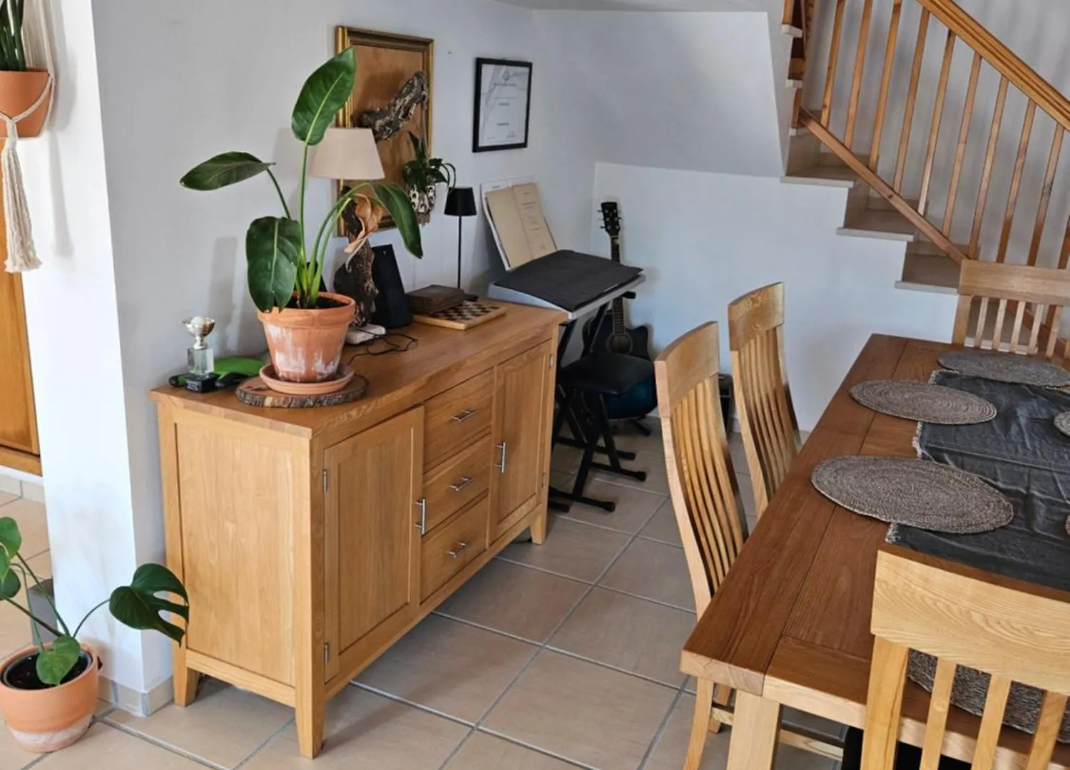Casa Delbon Guest House 알제주르 포르투갈