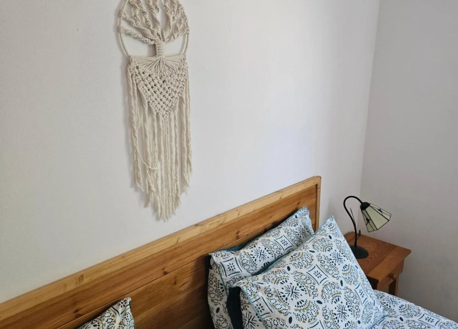 Casa Delbon Guest House Aljezur Portugália