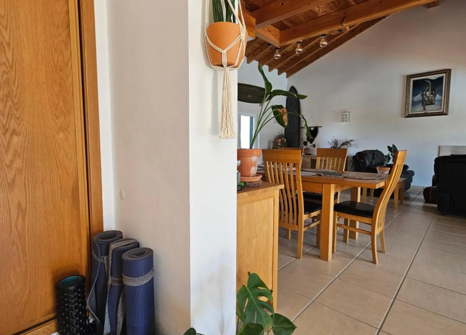 Casa Delbon Guest House Aljezur