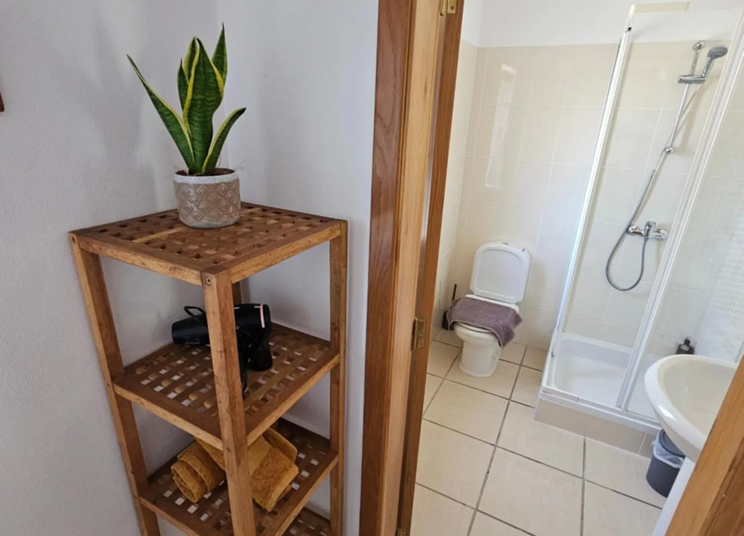 Casa Delbon Guest House Aljezur