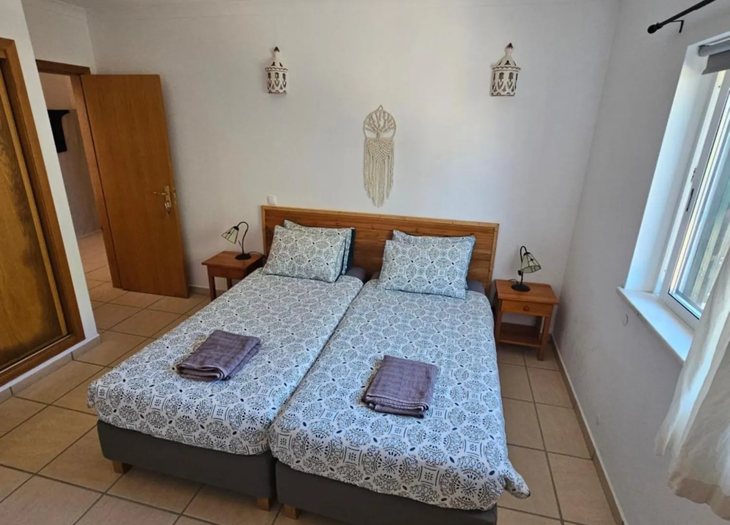 Casa Delbon Guest House Aljezur
