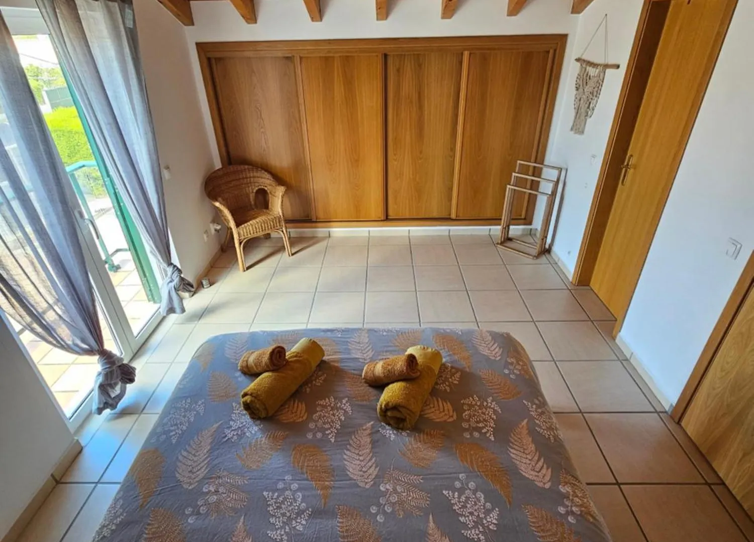 Casa Delbon Guest House Aljezur