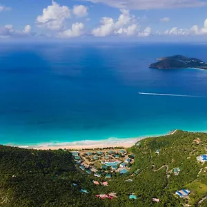 https://turtle-bay-at-lambert-beach.comcaribbean.com