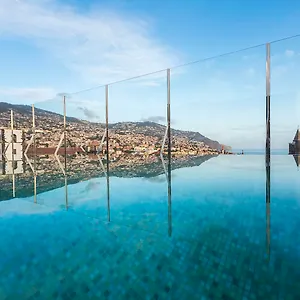 **** Hotel Castanheiro Boutique Portugal
