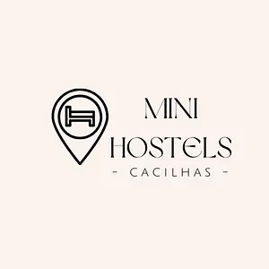 https://cacilhas-mini-hostel.hotels-lisbon-portugal.com