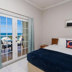 https://caribic-house.comcaribbean.com