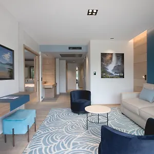 visit hotel
