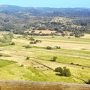 Gasthof Casa Rocha Relax, Aljezur