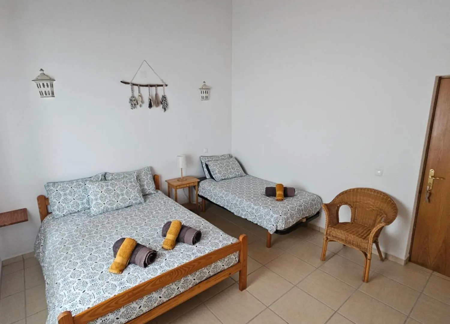 Casa Delbon Guest House Aljezur 0*,