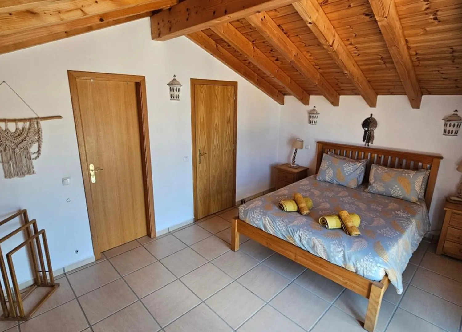 Casa Delbon Guest House Aljezur
